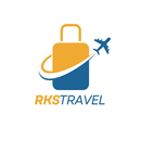 RKS Travel APK