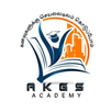 AKGS ACADEMY APK