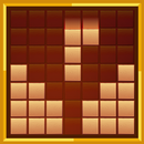 Block Puzzle 2020 APK