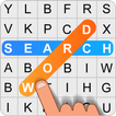Word Search 2020: Word Find Challenge