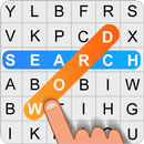 Word Search 2020: Word Find Challenge APK