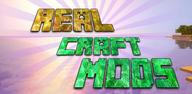 How to Download RLCraft mod for Minecraft MCPE for Android
