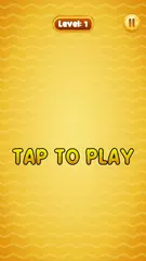 Fortuna Letters XAPK 下載