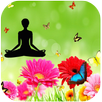 Relaxing Music APK
