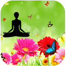 Relaxing Music APK