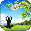 موسيقى مريحة APK