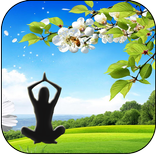 Relaxing Music 2026