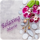 Musique relaxante APK