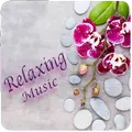 Musica rilassante