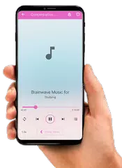 download Musica rilassante APK