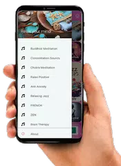 download Musica rilassante APK