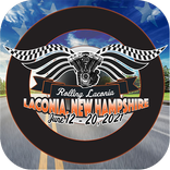 Rolling Laconia