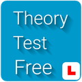 Theory Test Free 2020