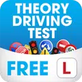 Theory Driving Test Free