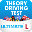 ”Theory Driving Test Ultimate