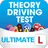 Theory Driving Test Ultimate APK