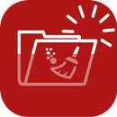 Empty Folder Cleaner APK