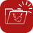 Empty Folder Cleaner APK
