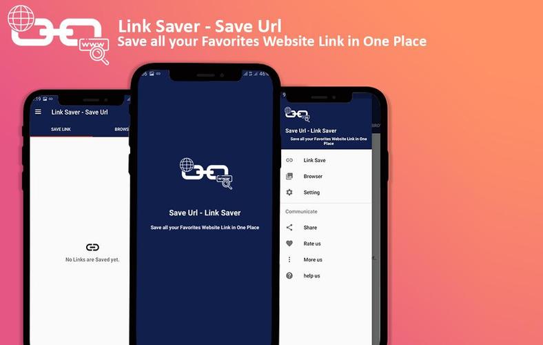 Download link save. Video link. Send link. Save link as. Download link save.