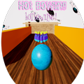 GREAT BOWLING