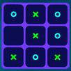 Tic Tac Toe Multiplayer APK