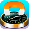 Metal Detector 2022 APK