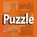 Puzzle-Gebäude Zeugen Jehovas APK