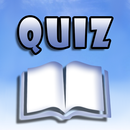 Schnelles Bibelquiz APK