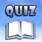 Fast Bible Quiz icon