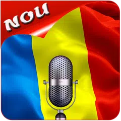 download Radio Manele & Populara 2023 APK