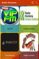 Radio Manele & Populara ภาพหน้าจอ 2