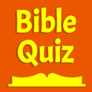 Bible Quiz Jehovah's Witnes. APK