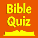 Bible Quiz APK