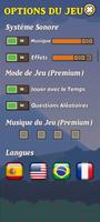 Quiz Bibliques capture d'écran 1