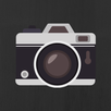 Dazz Cam Vintage Camera Tips APK