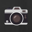 APK Dazz Cam Vintage Camera Tips