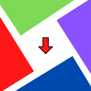 APK GetApps Mi Market Tip