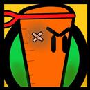 VOM APK