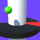 Helix Bouncy Ball APK