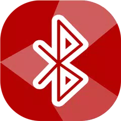 Bluetooth Sender - File Transfer & Share APK download