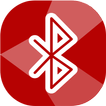 Bluetooth Sender - File Transfer & Share