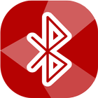 Bluetooth Sender - File Transfer & Share icône