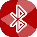 Bluetooth Sender - File Transfer & Share icône