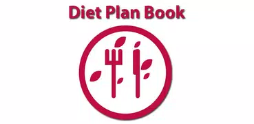 Healthy Diet Food Plan