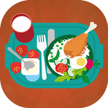 Healthy Diet Food Plan