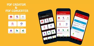 PDF Creator