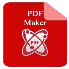 PDF Creator APK download