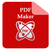 PDF Creator icon