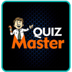 Quiz Master