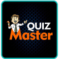 Quiz Master